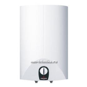 Stiebel Eltron SH-SHU...SLi