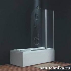 Sturm Geta 100
