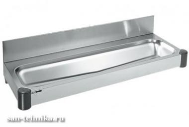 Teka WT305 Умывальник рядный, без уголков