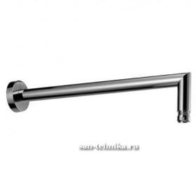 Teorema AC044CRSZ душевой кронштейн