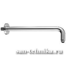 Teorema AC011CRSZ душевой кронштейн