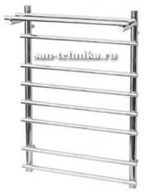 Termosmart Витторио с полкой V50/70P (ГВС)