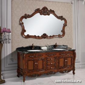 Tessoro Lambeth Tessoro Lambeth