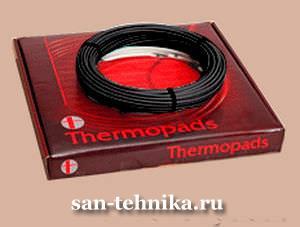 Thermopads FHC-17W/170