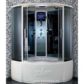 Timo Standart T-1125