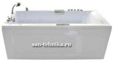 Triton Александрия 160