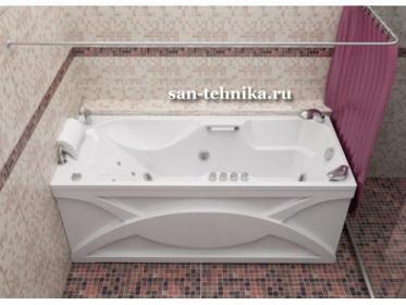 Triton Диана 170