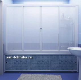 Triton Купе 150 Triton Купе 150
