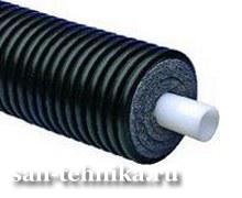 Uponor Thermo Single
