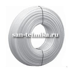 Uponor eval PE-Xa ISO A серии S5 бухты