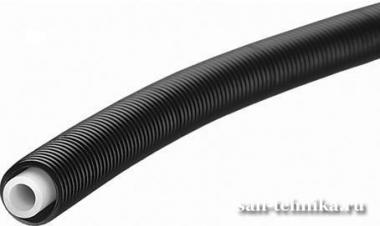 Uponor PE-Xa ISO A серии S3.2 в кожухе
