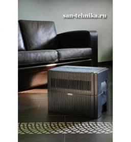 Venta LW14