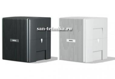 Venta LW24 Plus Venta LW24 Plus