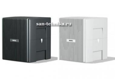 Venta LW44 Plus Venta LW44 Plus