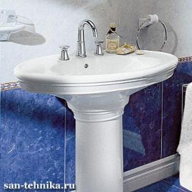 Villeroy-Boch Amadea 7185 75 R1