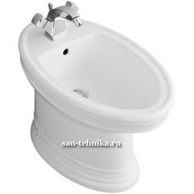 Villeroy-Boch Amadea 7485 00 R1