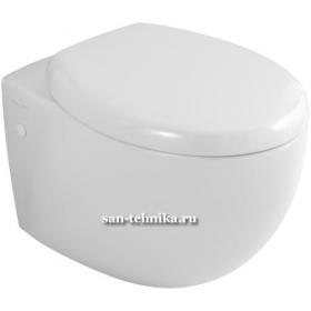 Villeroy-Boch Aveo Plus 6612 10R1