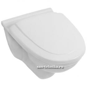 Villeroy-Boch Century Plus 6653 10R1