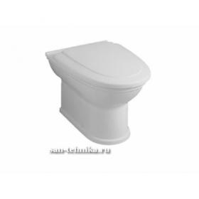 Villeroy-Boch Century 6655 10