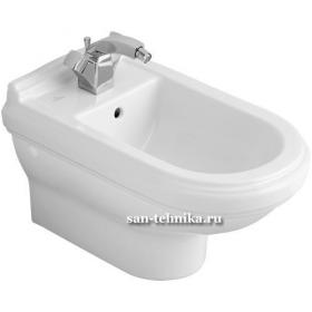 Villeroy-Boch Hommage 7441 B0 R1