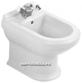 Villeroy-Boch Hommage 7442 00 R1