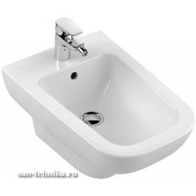 Villeroy-Boch Joyce 5407 00 01 подвесное