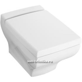 Villeroy-Boch La Belle 5627 10 R1 подвесной