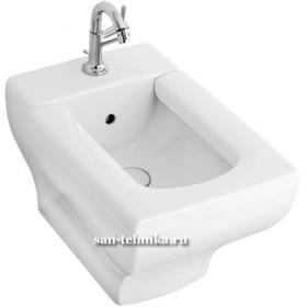 Villeroy-Boch LaBelle 5427 00 R1 подвесное