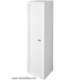 Villeroy-Boch LaBelle A590 1L DJ шкаф подвесной