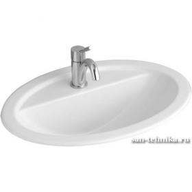 Villeroy-Boch Loop Friends 5155 60 R1 (66 см)