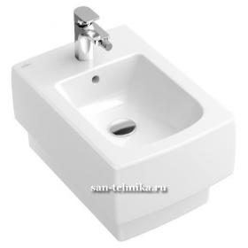 Villeroy-Boch Memento Plus 5428 00 R1