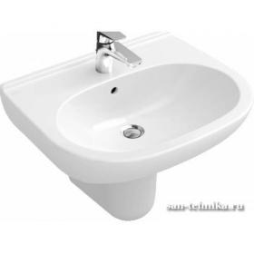 Villeroy-Boch O.Novo 5160 55 01 (55 см)