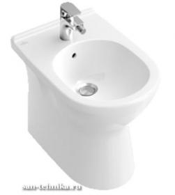 Villeroy-Boch O.novo 5461 00 01