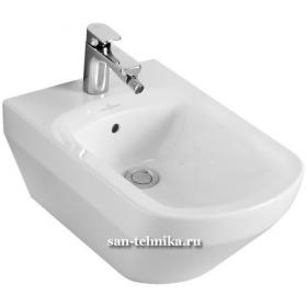 Villeroy-Boch Sentique 5422 00 R1 подвесное