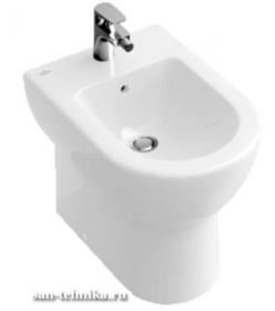 Villeroy-Boch Subway 7410 00 01