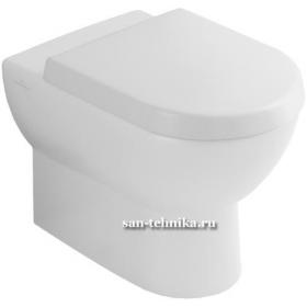 Villeroy-Boch Subway 6607 1001