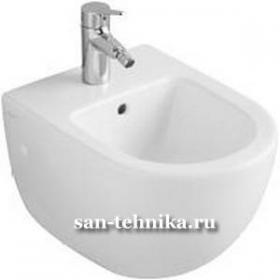 Villeroy-Boch Subway 7406 00 01 (подвесное)