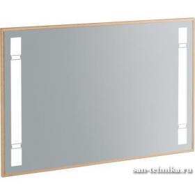 Villeroy-Boch True Oak A480 A0 00 зеркало (100 см)