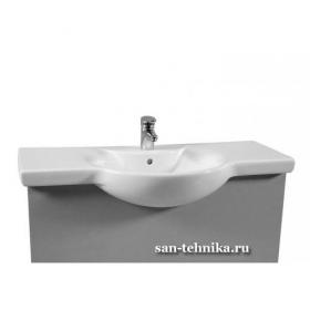 Vitra Arkitekt 4044B003-0001 86 см