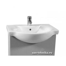 Vitra Arkitekt 4047B003-0001 66 см