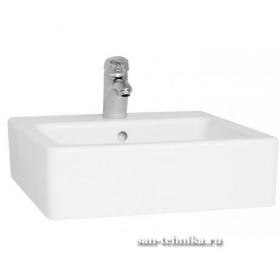 Vitra Nuovella 4077B003-0001 накладная 50 см