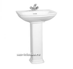 Vitra Serenada 4167B003-0001 60 см