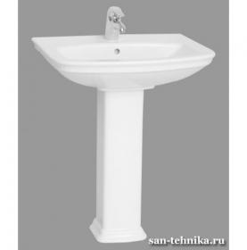 Vitra Serenada 4218B003-0001 69 см