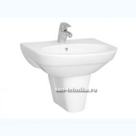 Vitra Form 500 4292B003-0001 55 см