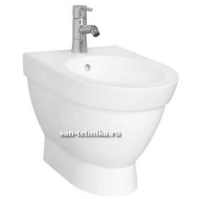 Vitra Form 500 4306B003-0288 напольное