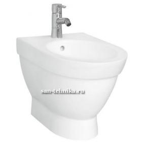 Vitra Form 500 4306B003-0290 напольное