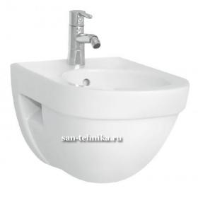 Vitra Form 500 4307B003-0290 подвесное