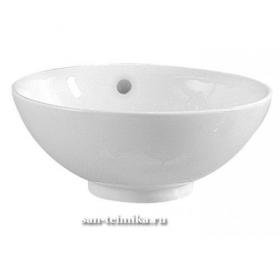 Vitra Options 4324B003-0012 43 см