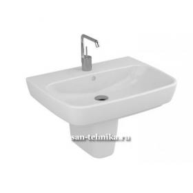 Vitra Shift 4384B003-0001 80 см