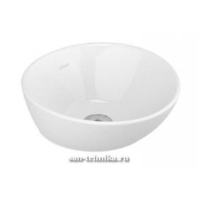 Vitra Geo 4421B003-0016 38 см